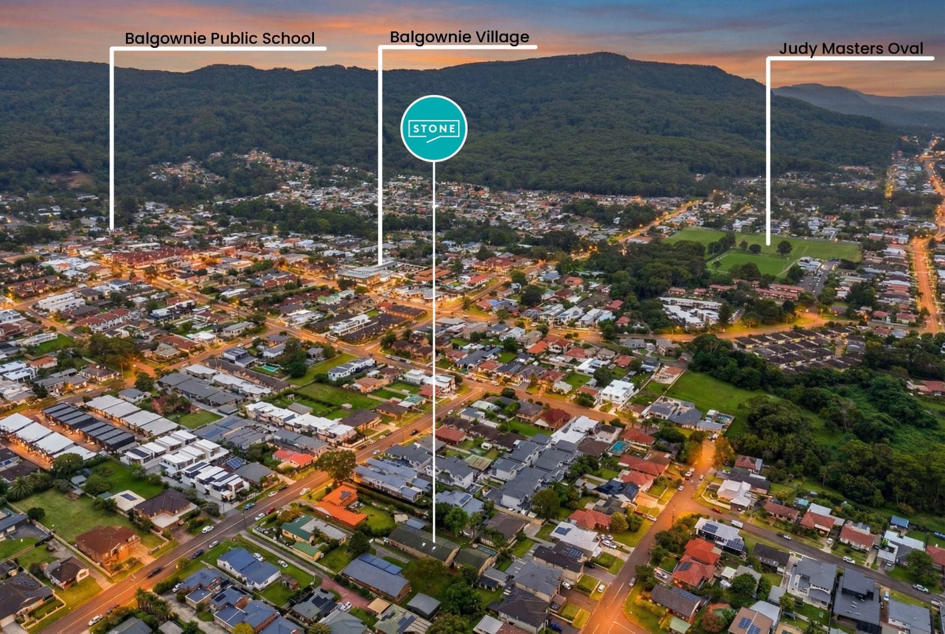 23 Russell Street, Balgownie NSW, Balgownie - Thumbnail 4