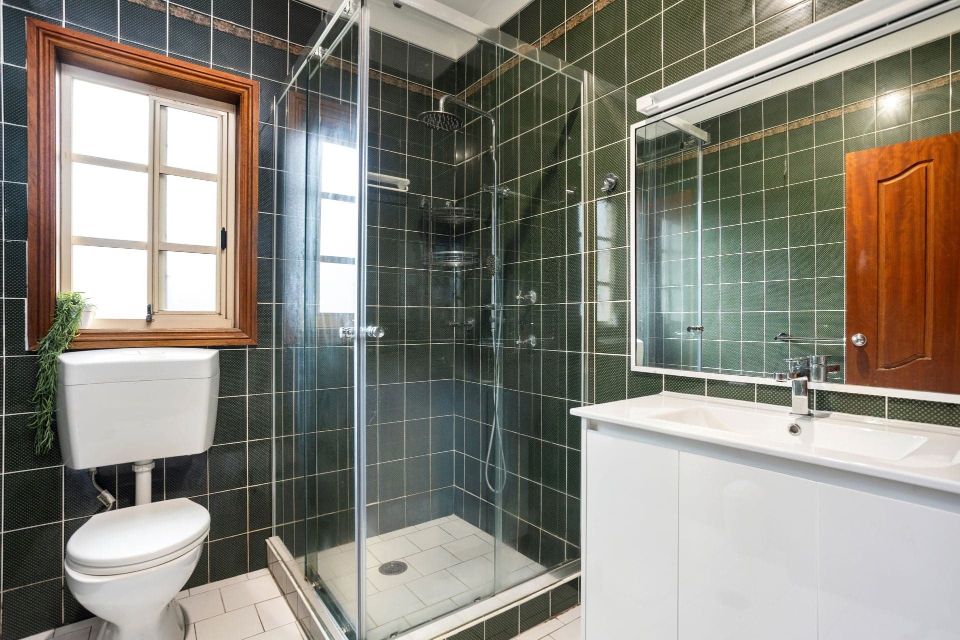 23 Russell Street, Balgownie NSW, Balgownie - Thumbnail 5