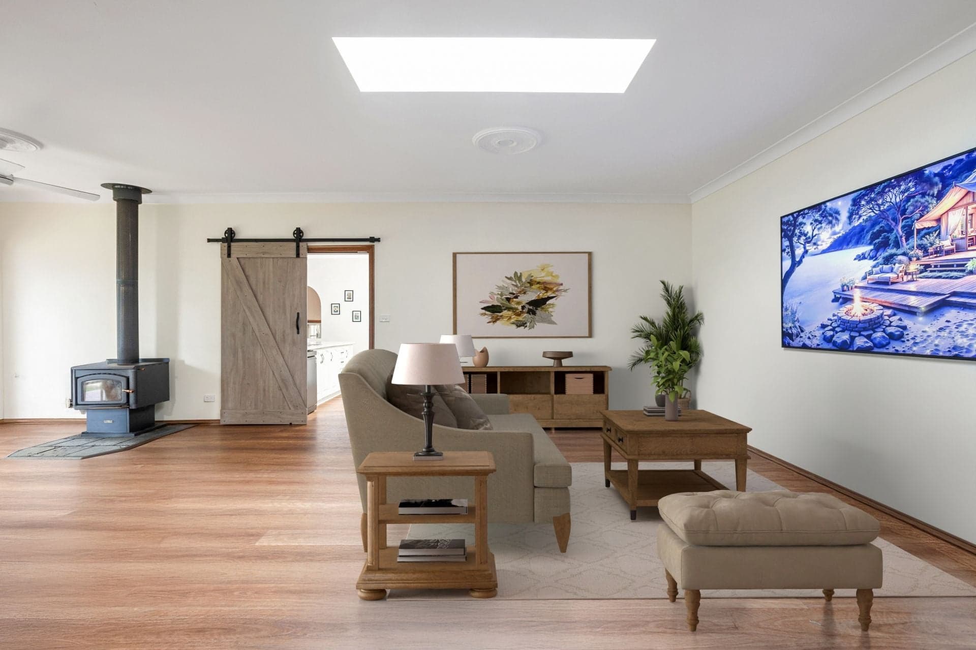 23 Russell Street, Balgownie NSW, Balgownie - Thumbnail 7