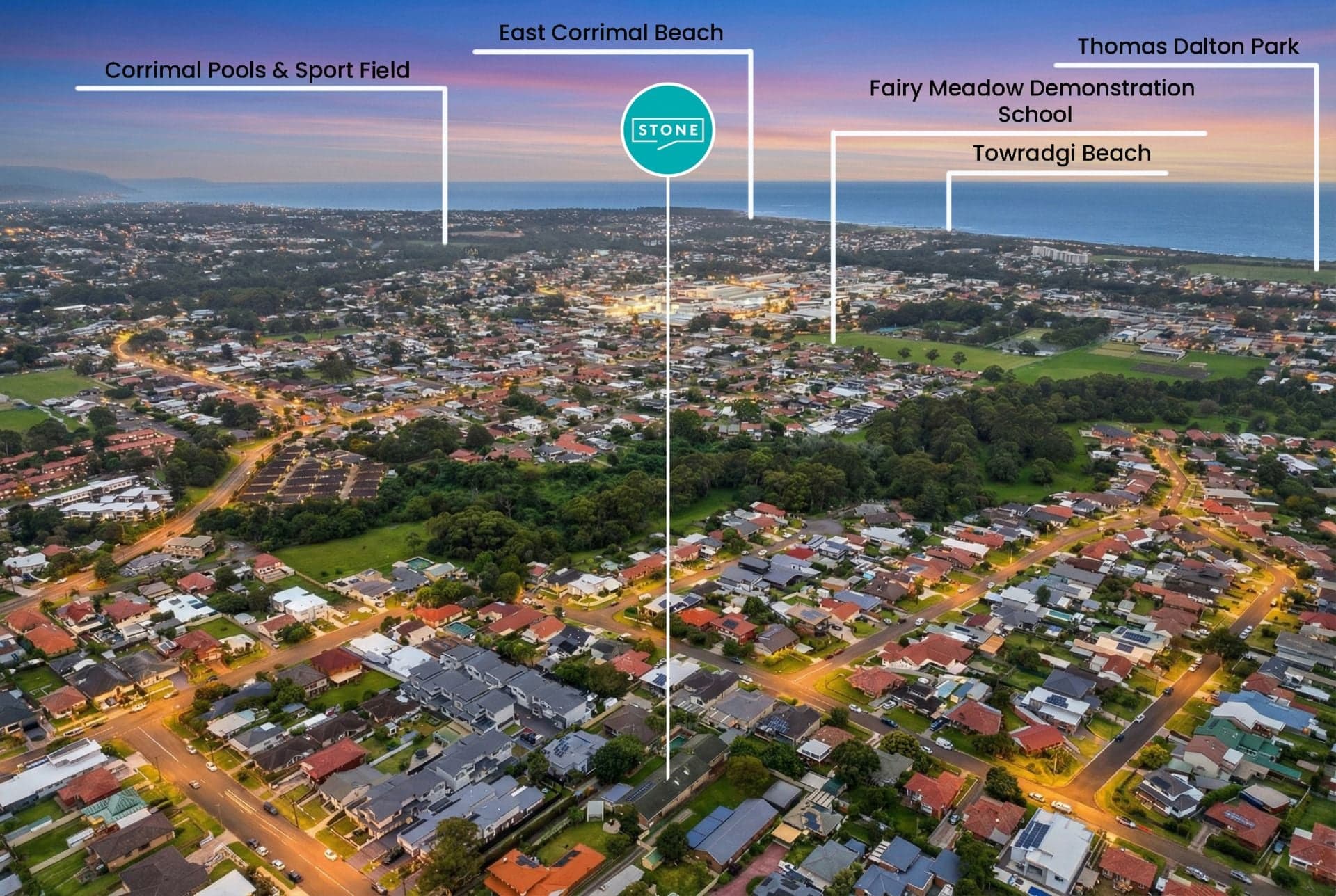 23 Russell Street, Balgownie NSW, Balgownie - Thumbnail 8