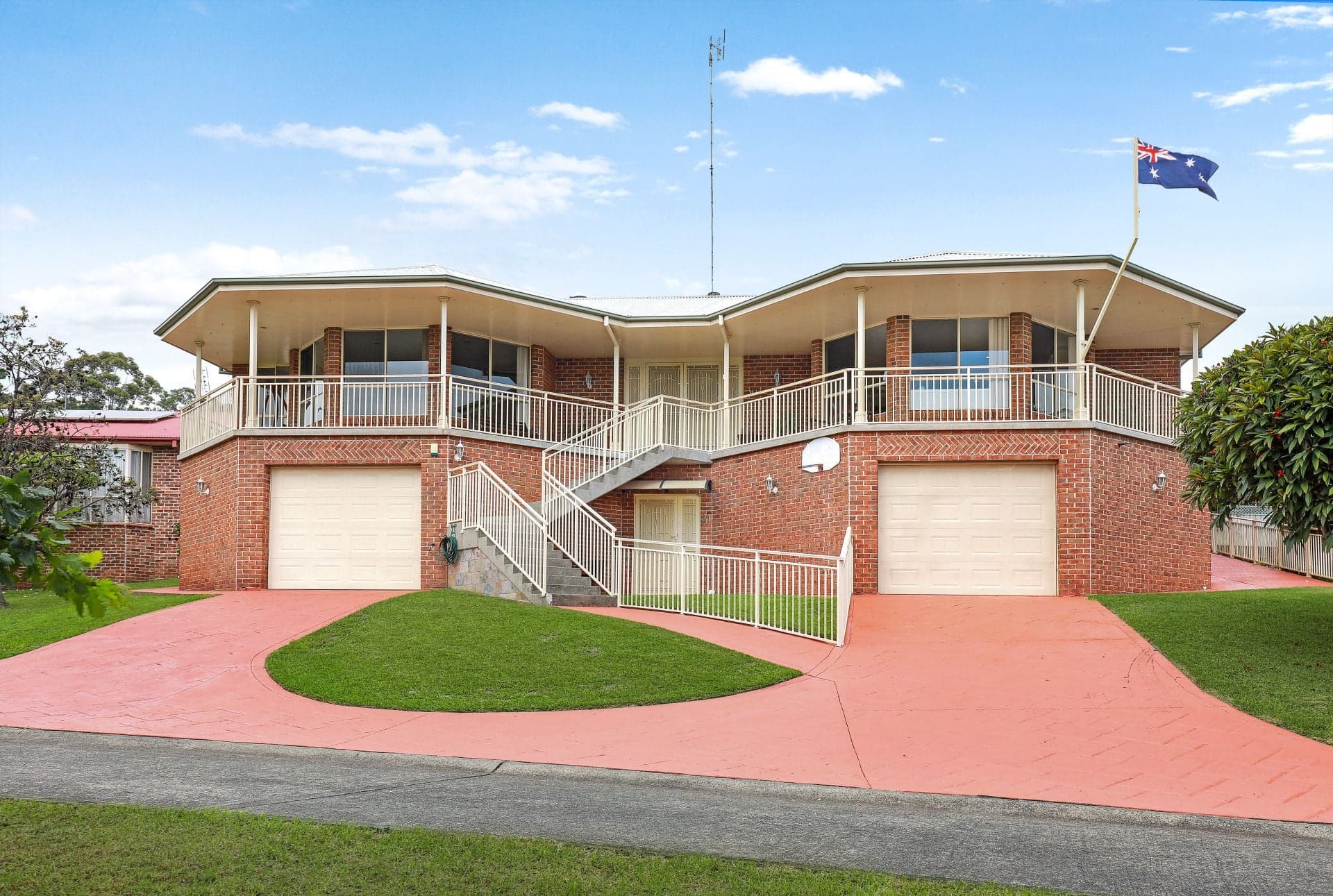21-23 Colvin Place, Dapto, Dapto - Thumbnail 2