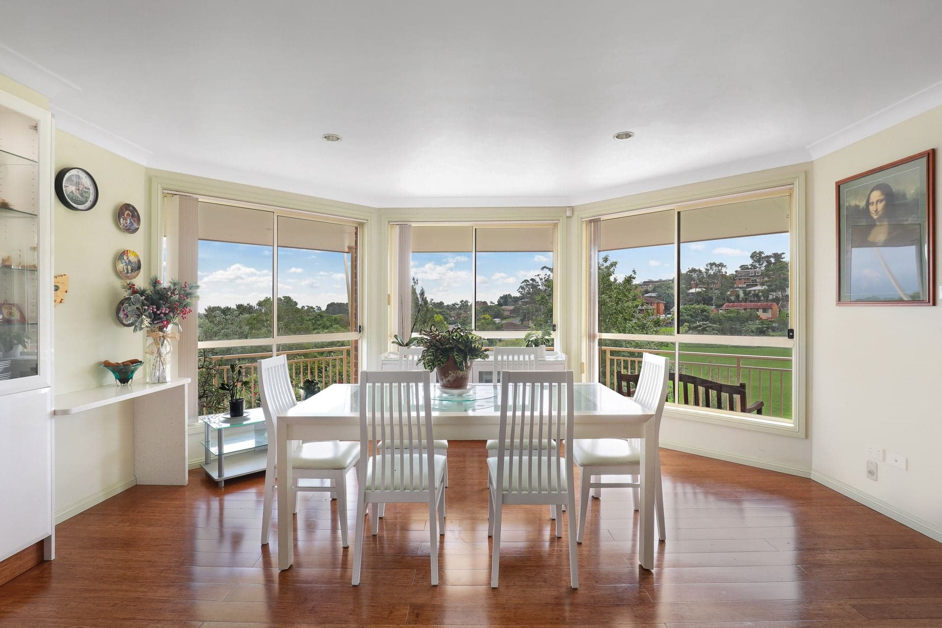 21-23 Colvin Place, Dapto, Dapto - Thumbnail 3