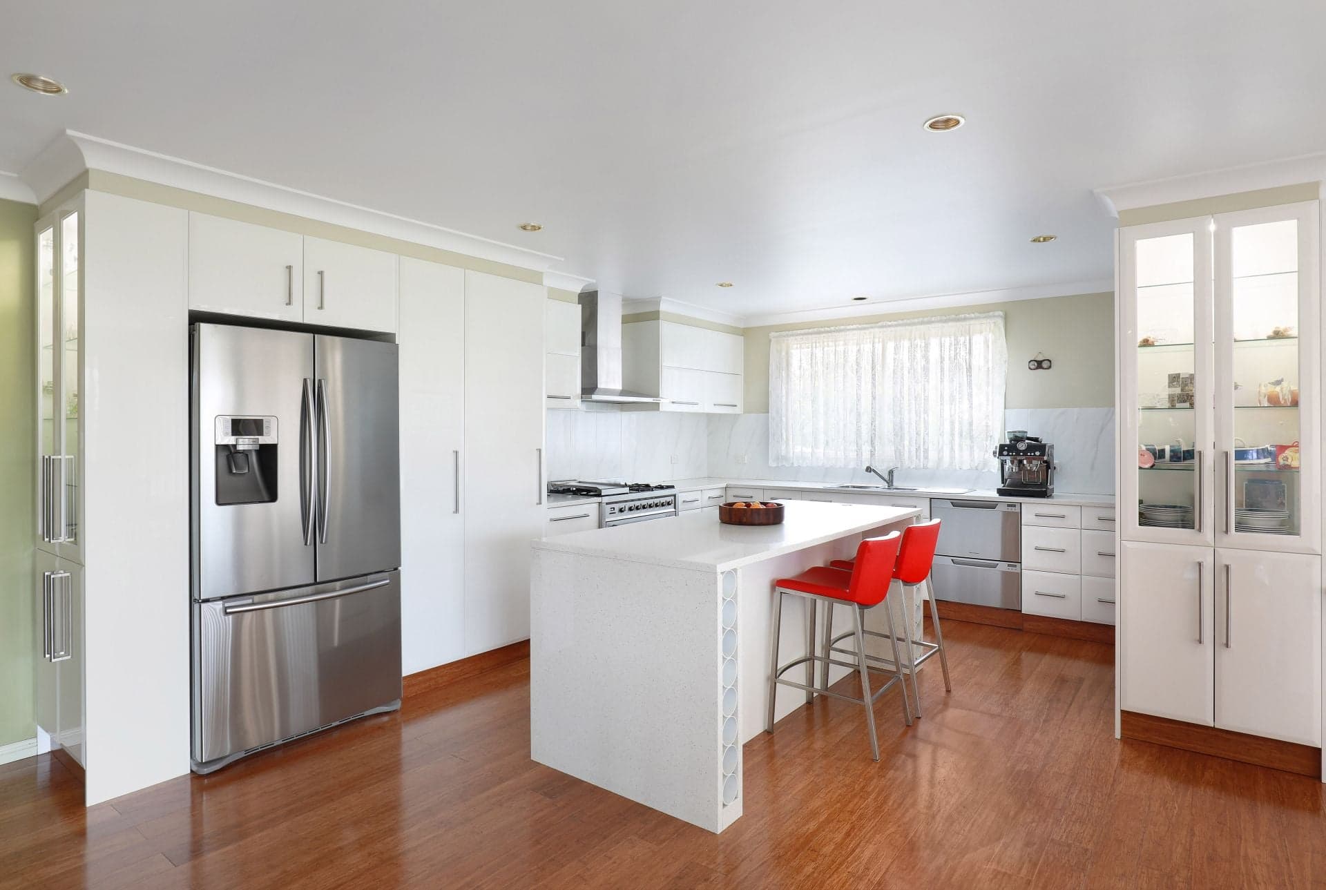 21-23 Colvin Place, Dapto, Dapto - Thumbnail 4