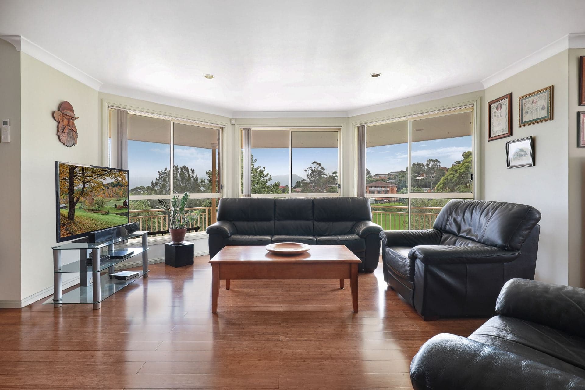 21-23 Colvin Place, Dapto, Dapto - Thumbnail 5