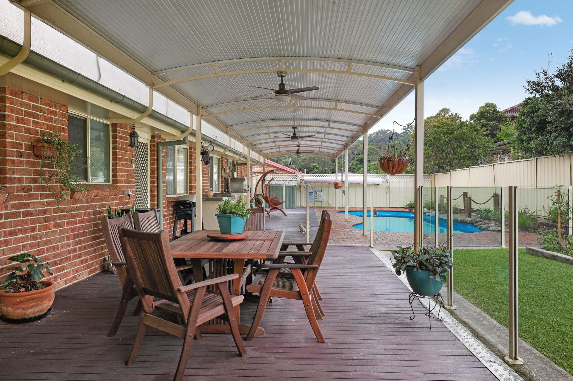 21-23 Colvin Place, Dapto, Dapto - Thumbnail 6