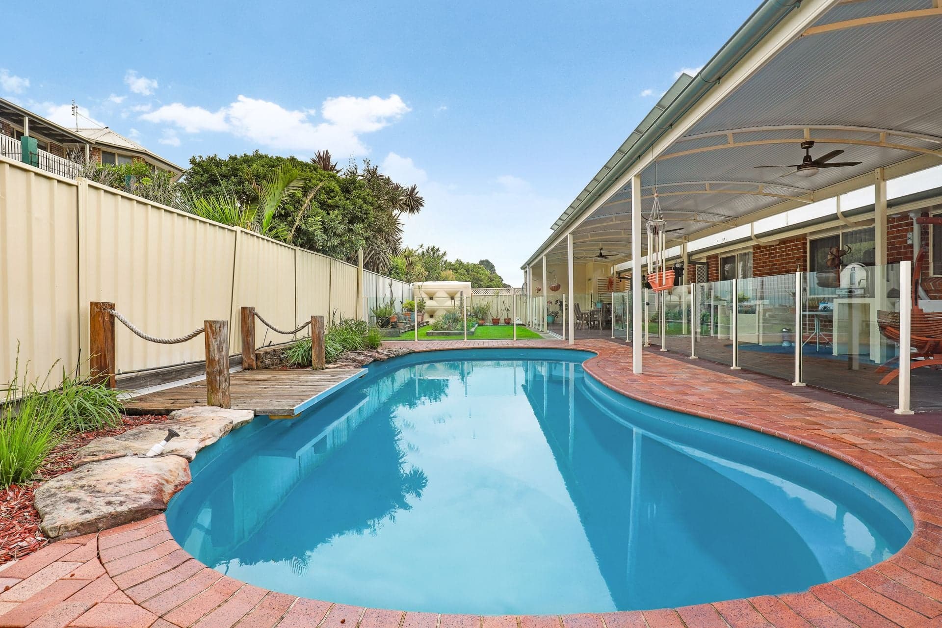21-23 Colvin Place, Dapto, Dapto - Thumbnail 7
