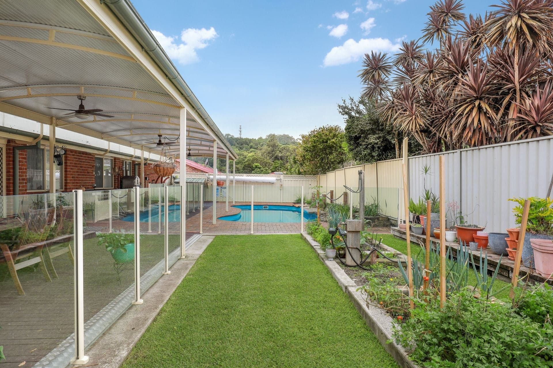 21-23 Colvin Place, Dapto, Dapto - Thumbnail 8