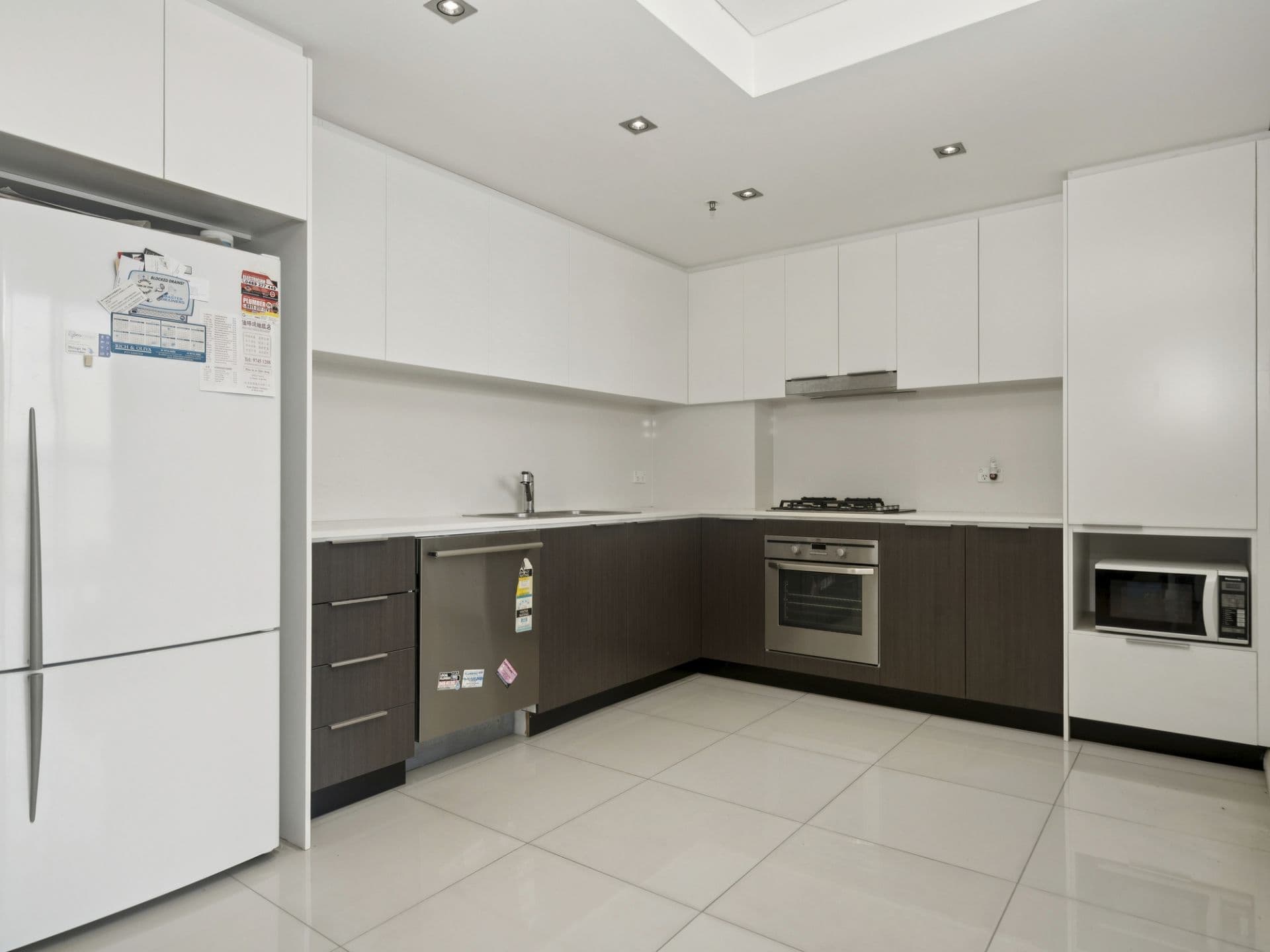 1604A/1-17 Elsie Street, Burwood, Burwood - Thumbnail 2