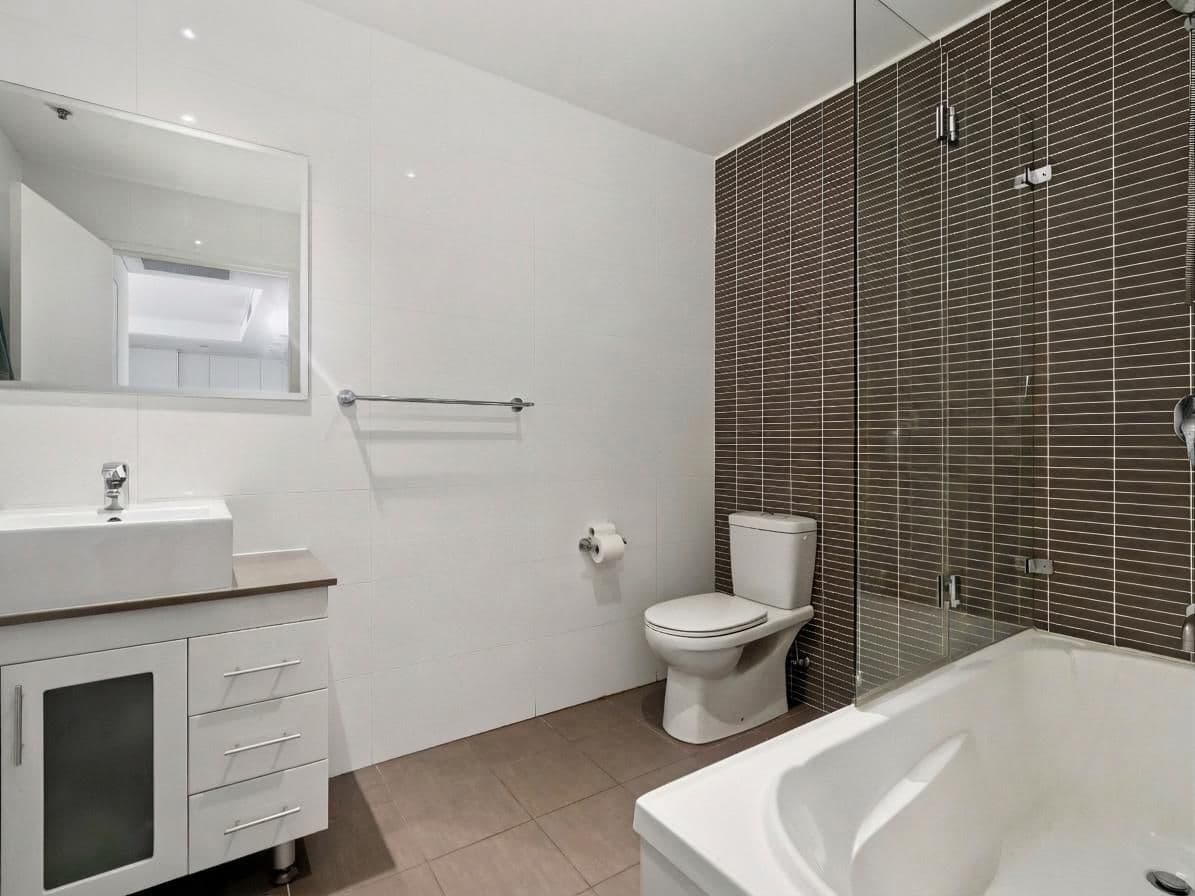 1604A/1-17 Elsie Street, Burwood, Burwood - Thumbnail 4