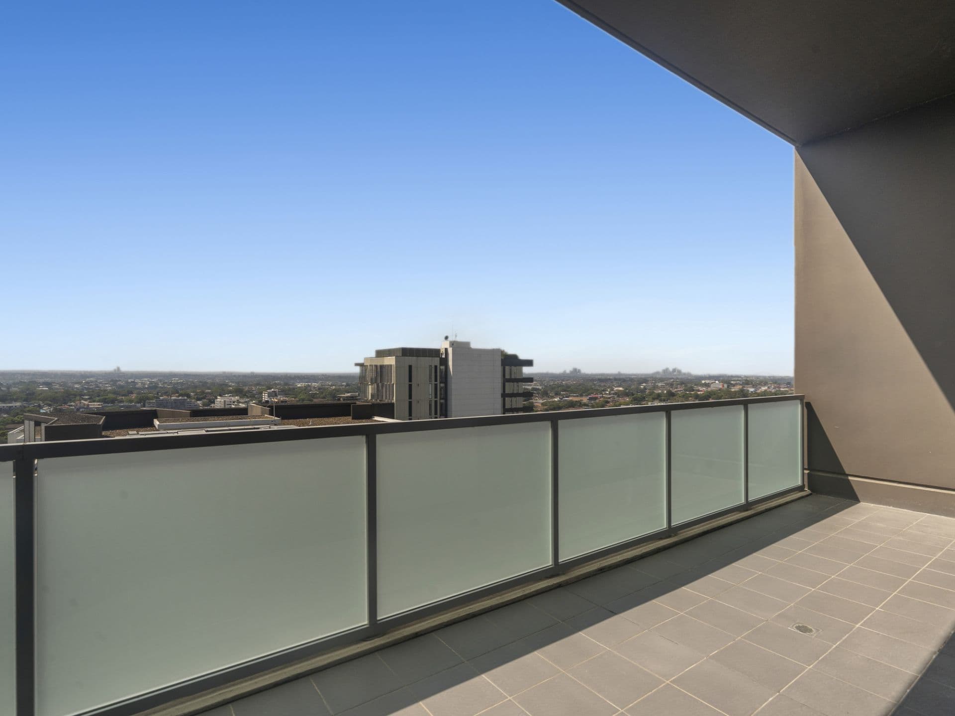 1604A/1-17 Elsie Street, Burwood, Burwood - Thumbnail 5