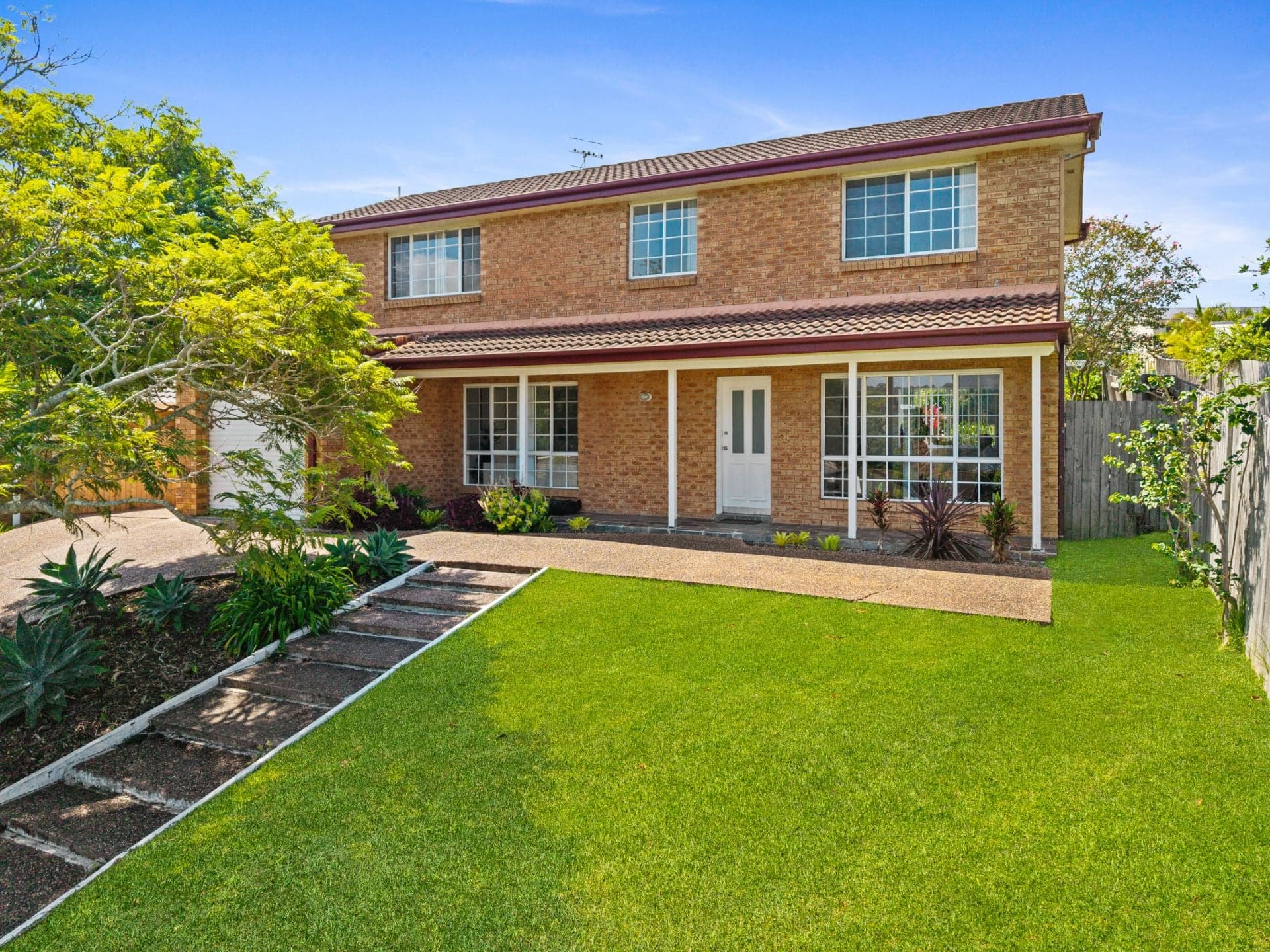 15 Pendant Parade, Killarney Vale, Killarney Vale - Image 1