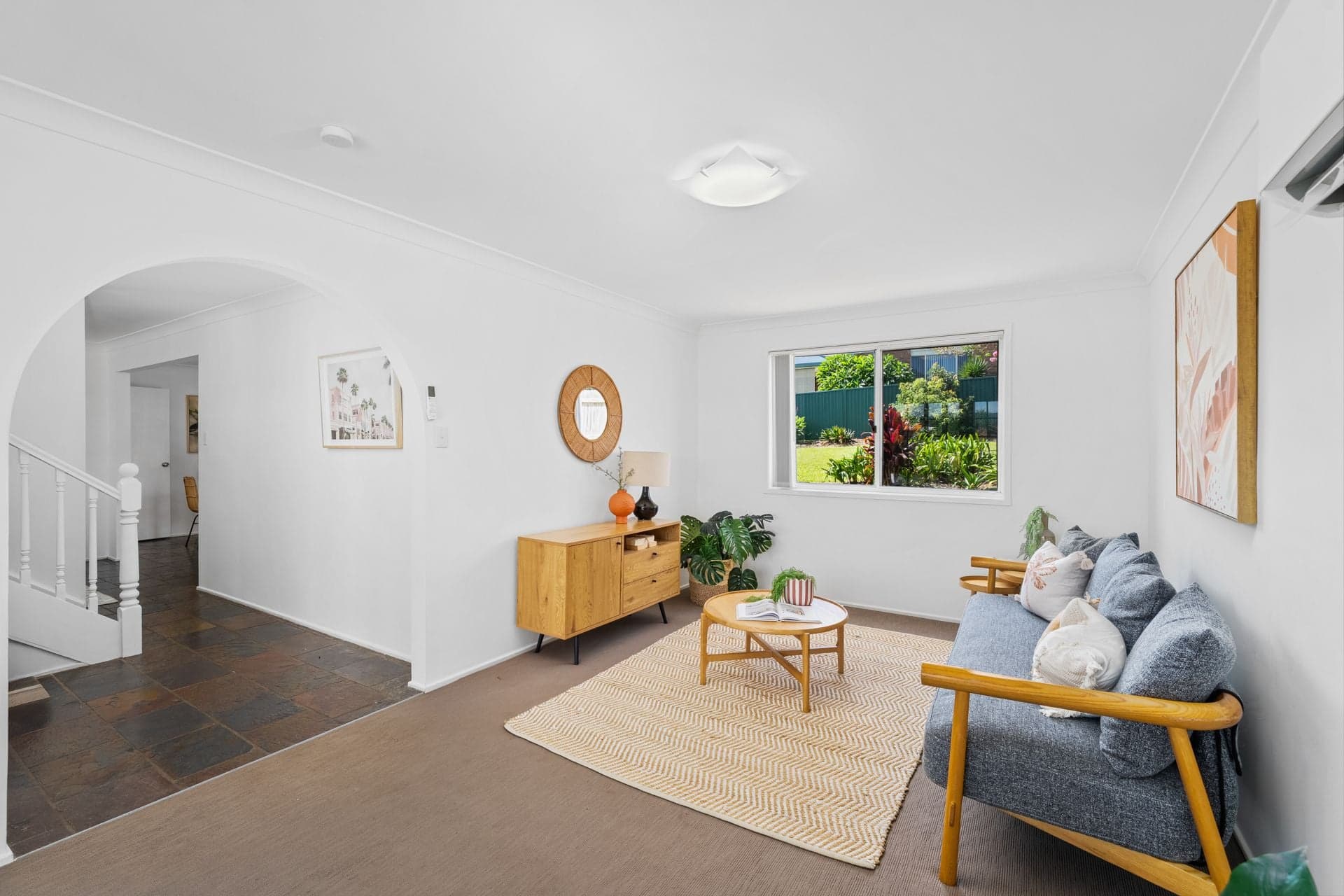 15 Pendant Parade, Killarney Vale, Killarney Vale - Thumbnail 2