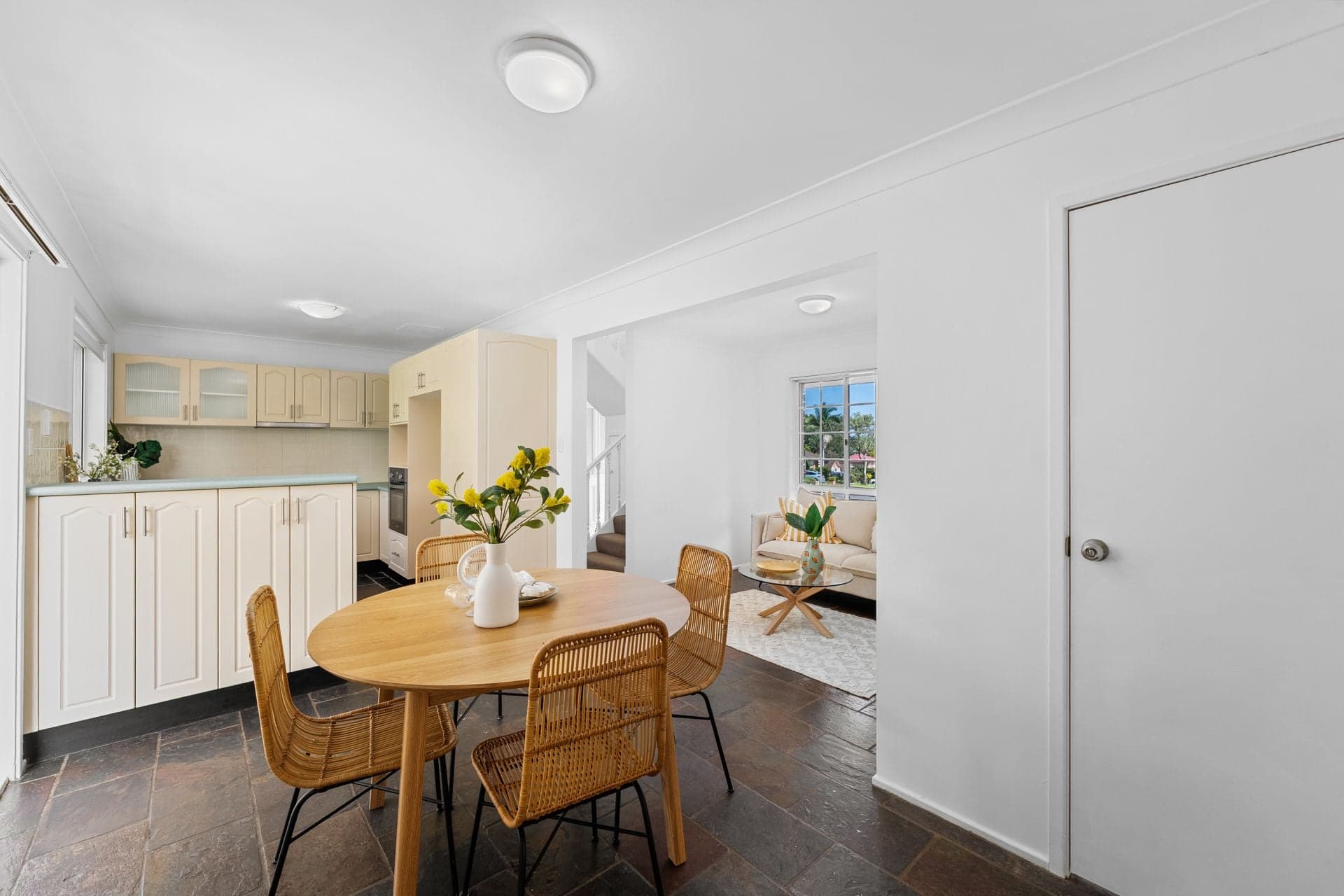 15 Pendant Parade, Killarney Vale, Killarney Vale - Thumbnail 4