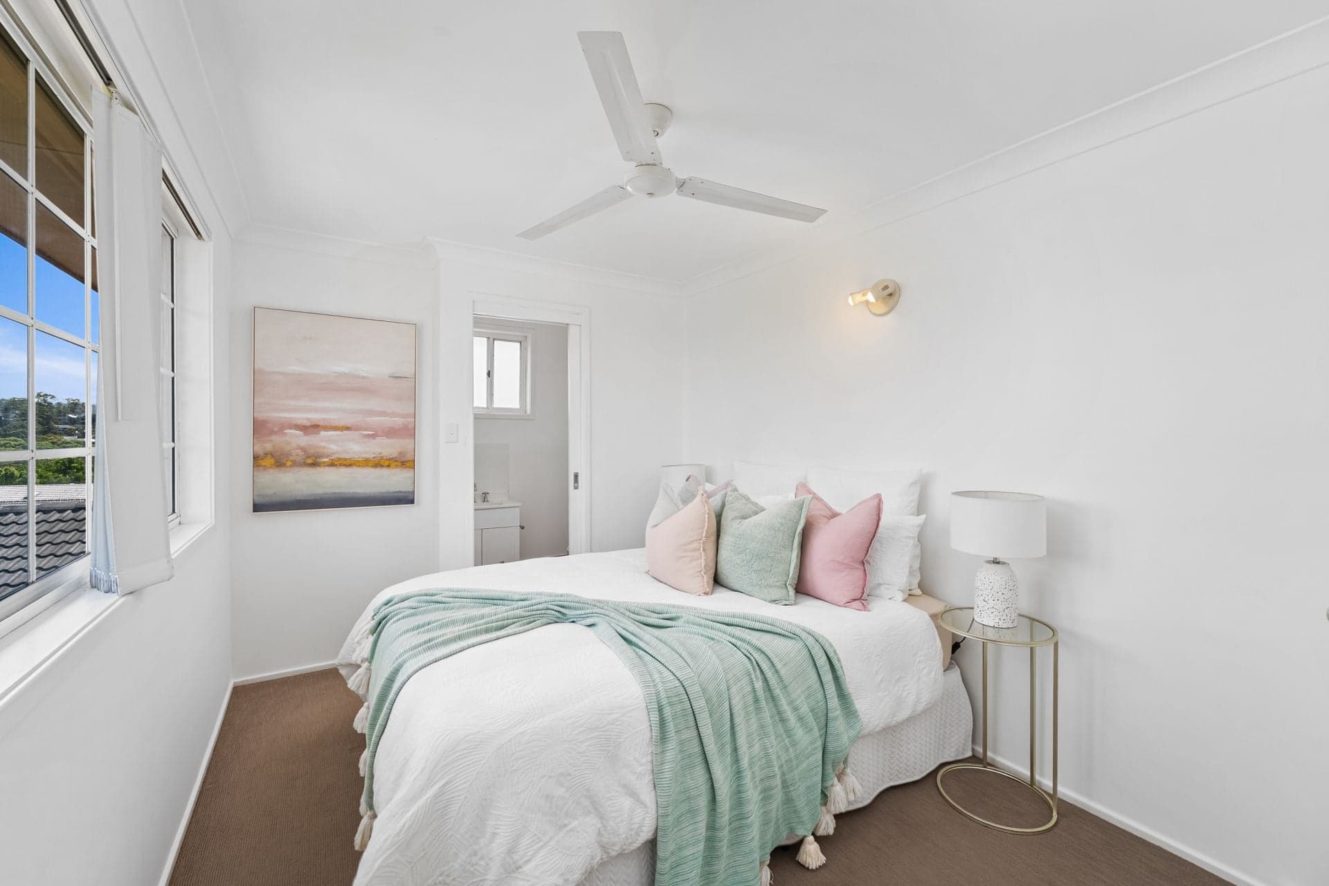 15 Pendant Parade, Killarney Vale, Killarney Vale - Thumbnail 5