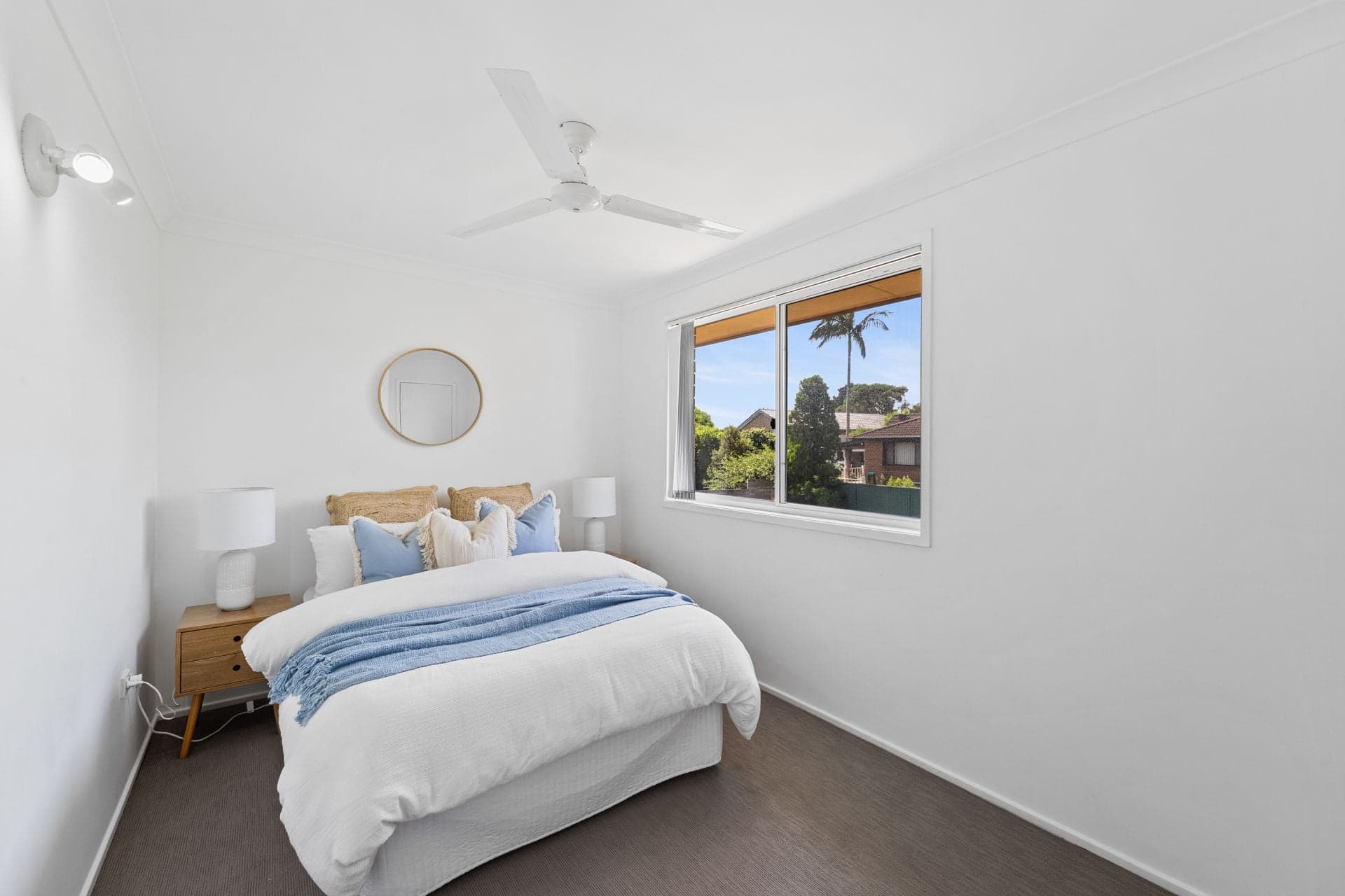 15 Pendant Parade, Killarney Vale, Killarney Vale - Thumbnail 6