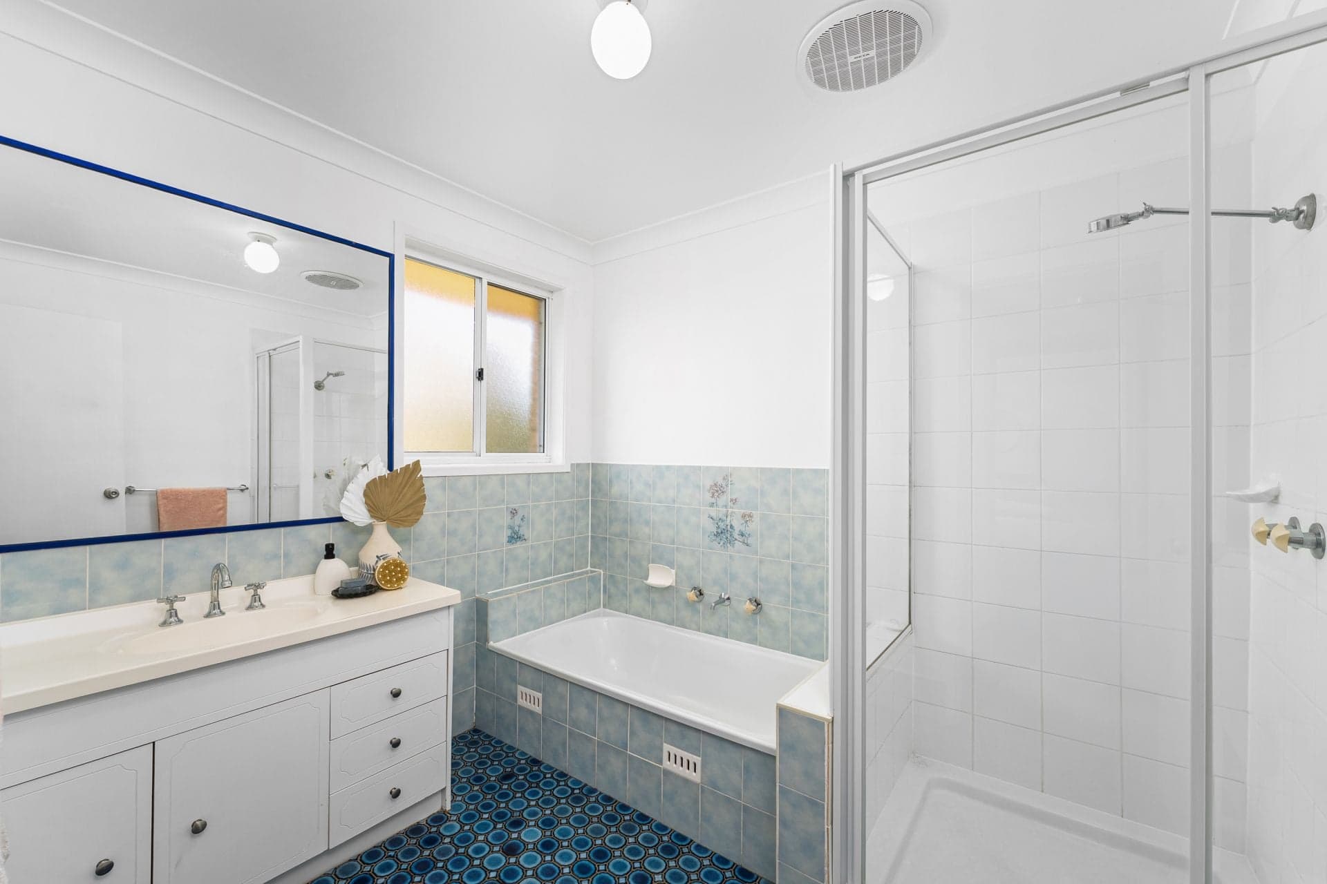 15 Pendant Parade, Killarney Vale, Killarney Vale - Thumbnail 7