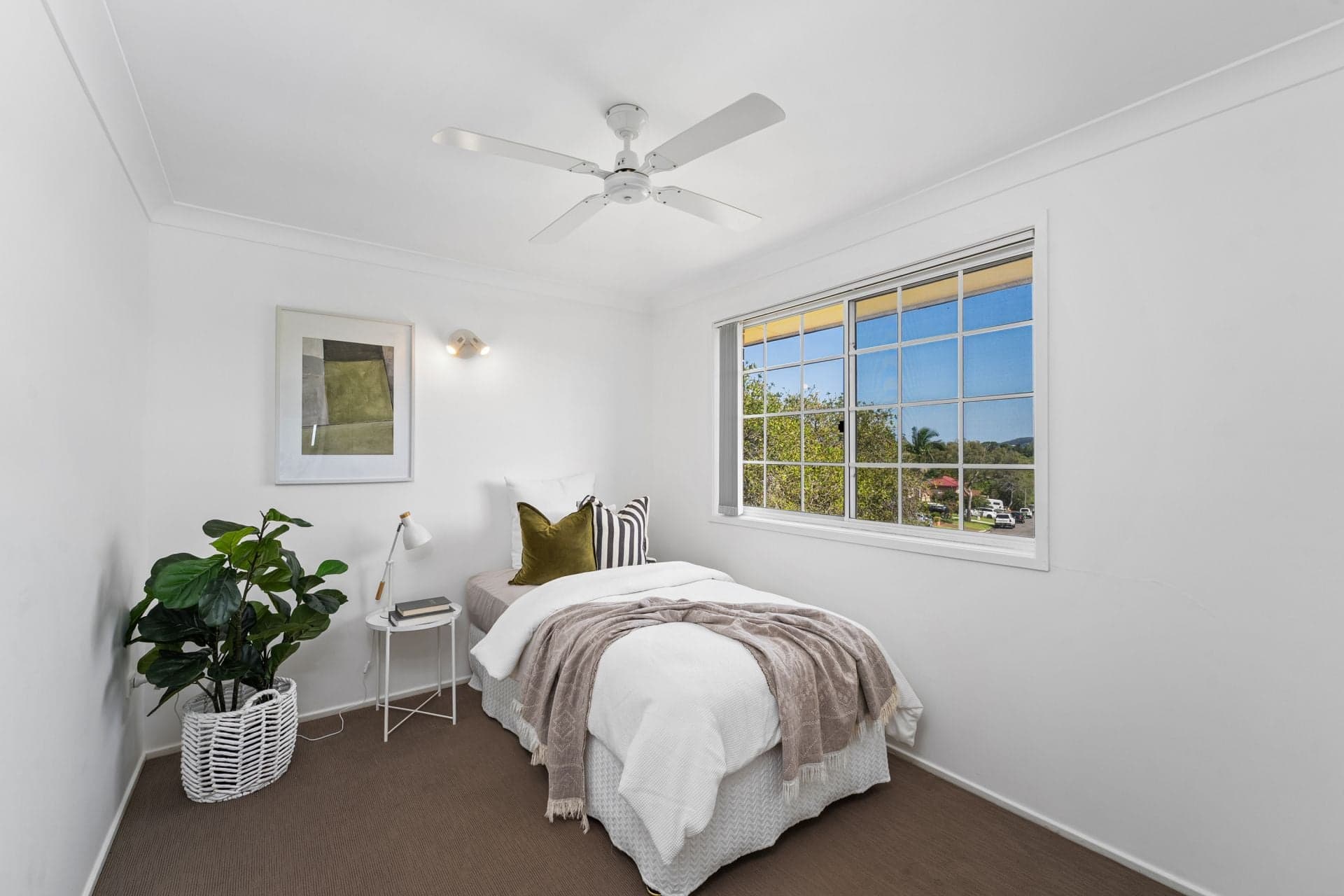 15 Pendant Parade, Killarney Vale, Killarney Vale - Thumbnail 8