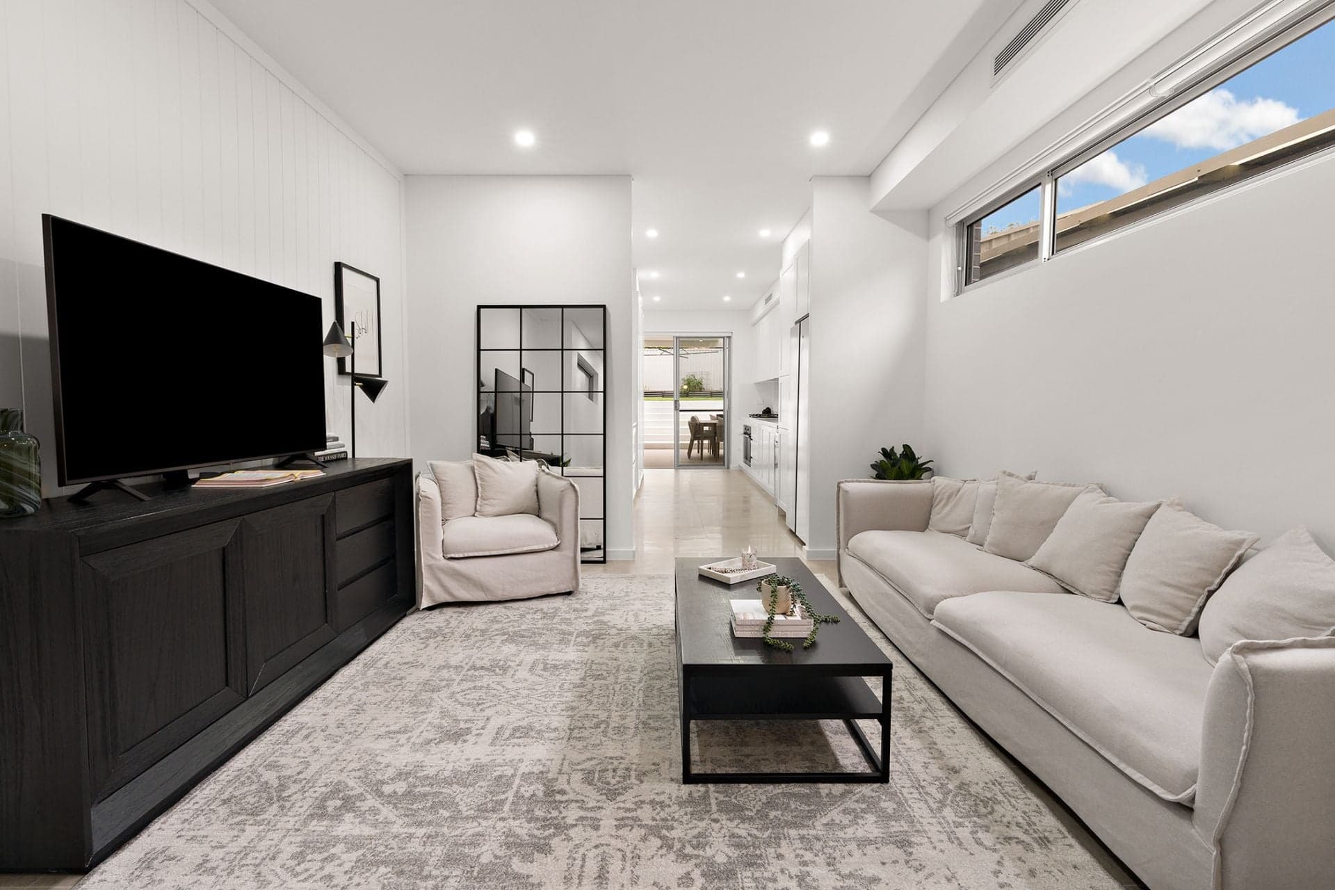 44A Preddys Road, Bexley, Bexley - Thumbnail 2
