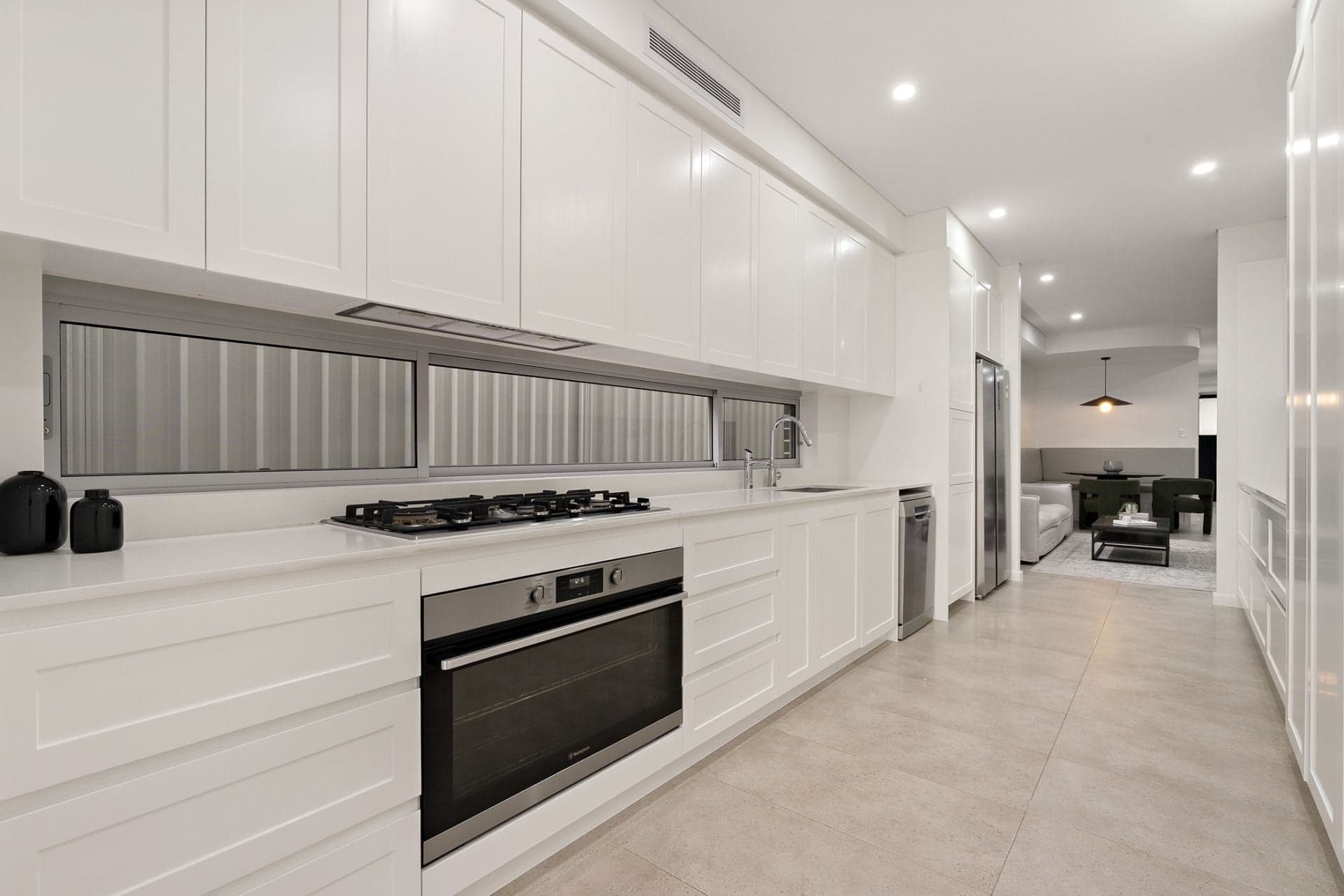 44A Preddys Road, Bexley, Bexley - Thumbnail 3