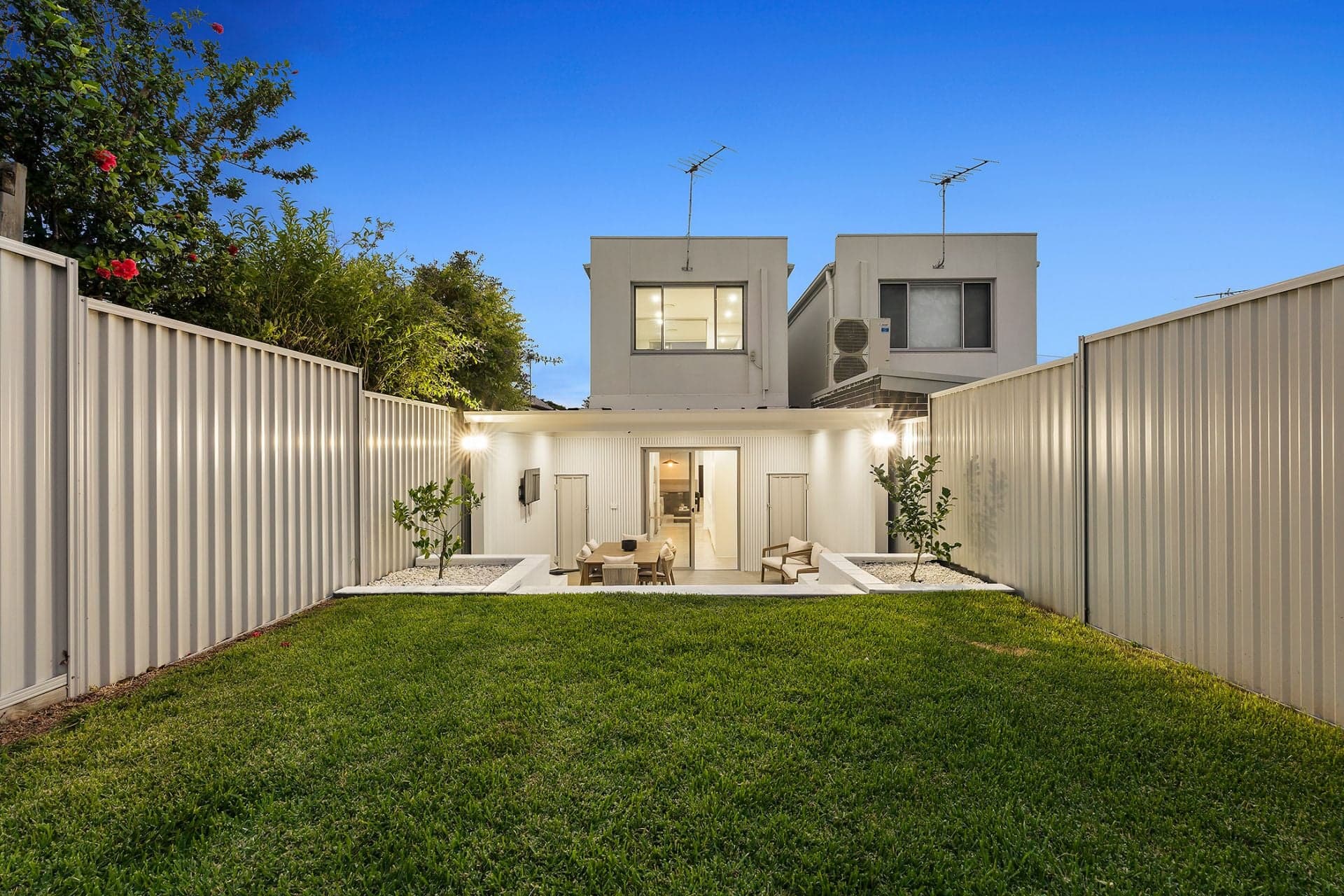 44A Preddys Road, Bexley, Bexley - Thumbnail 4
