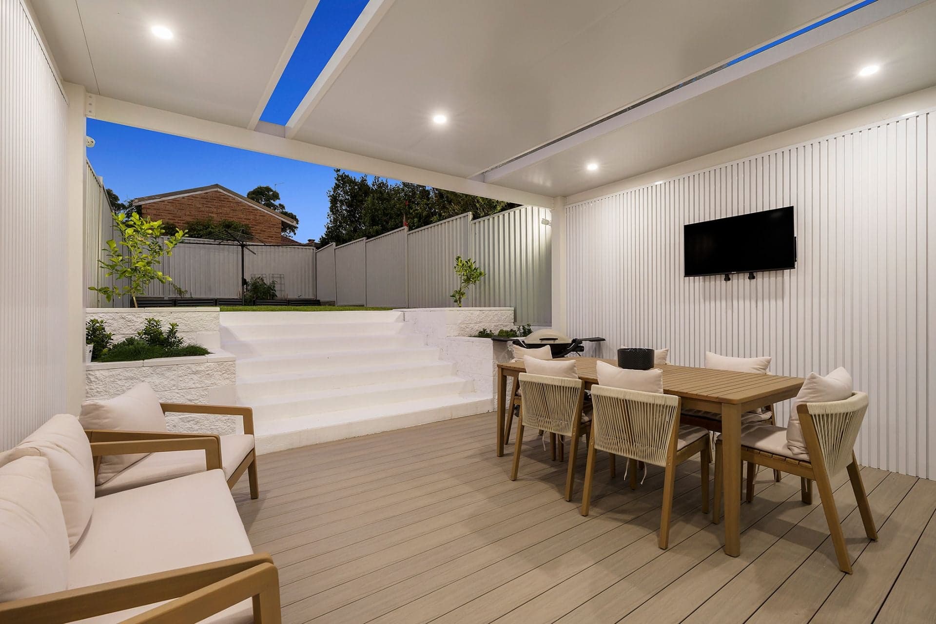 44A Preddys Road, Bexley, Bexley - Thumbnail 5