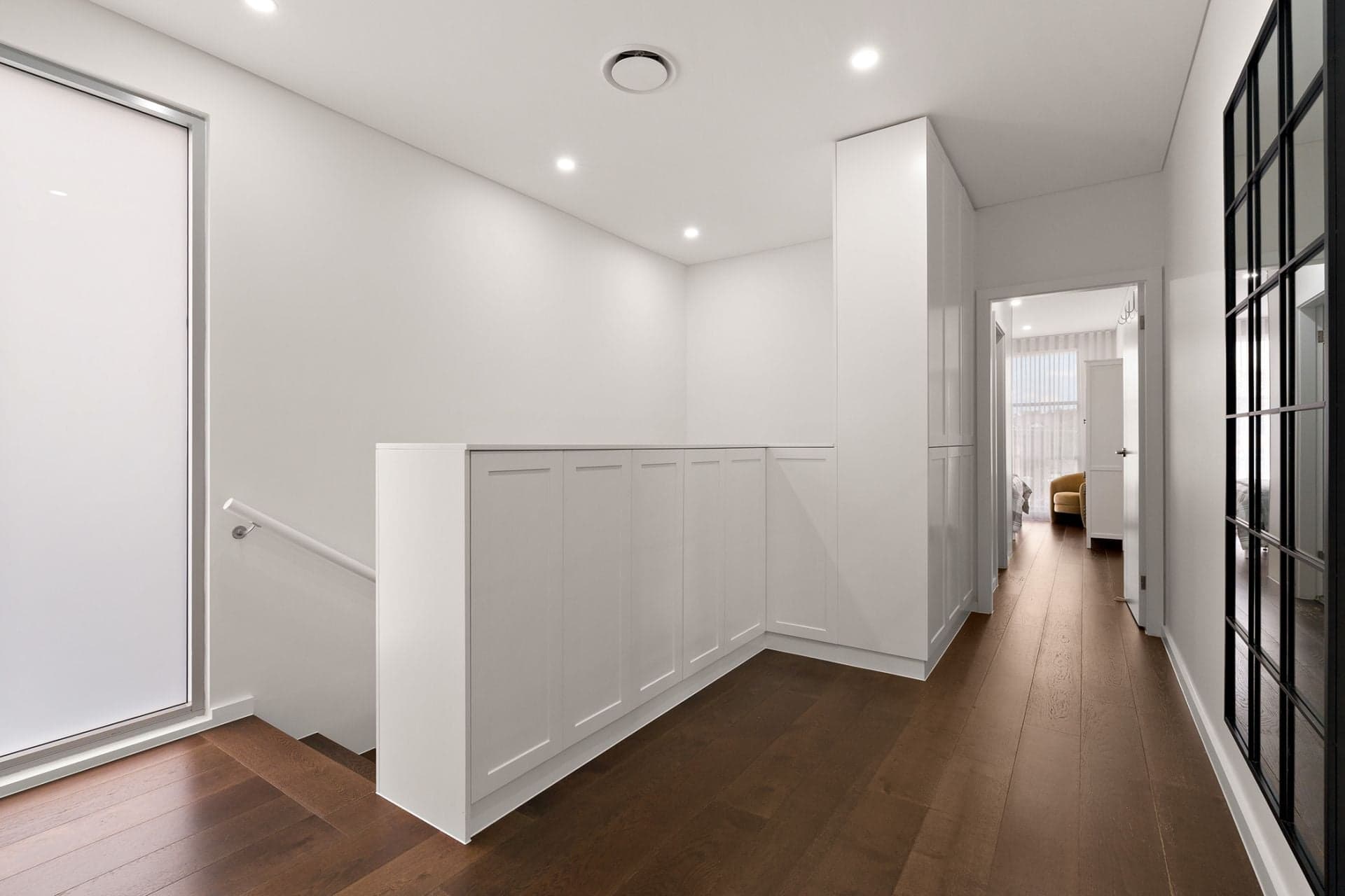 44A Preddys Road, Bexley, Bexley - Thumbnail 6