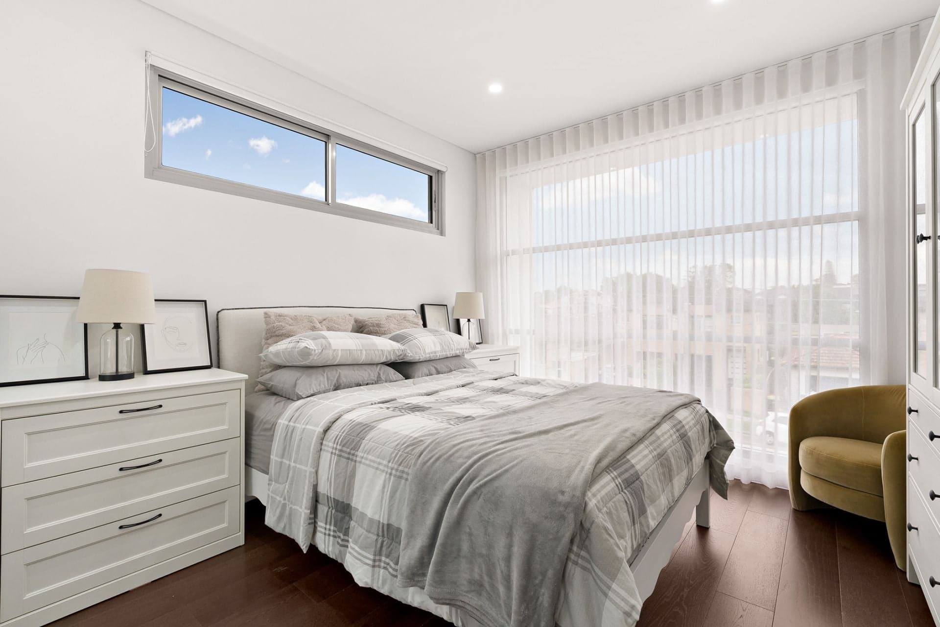 44A Preddys Road, Bexley, Bexley - Thumbnail 7