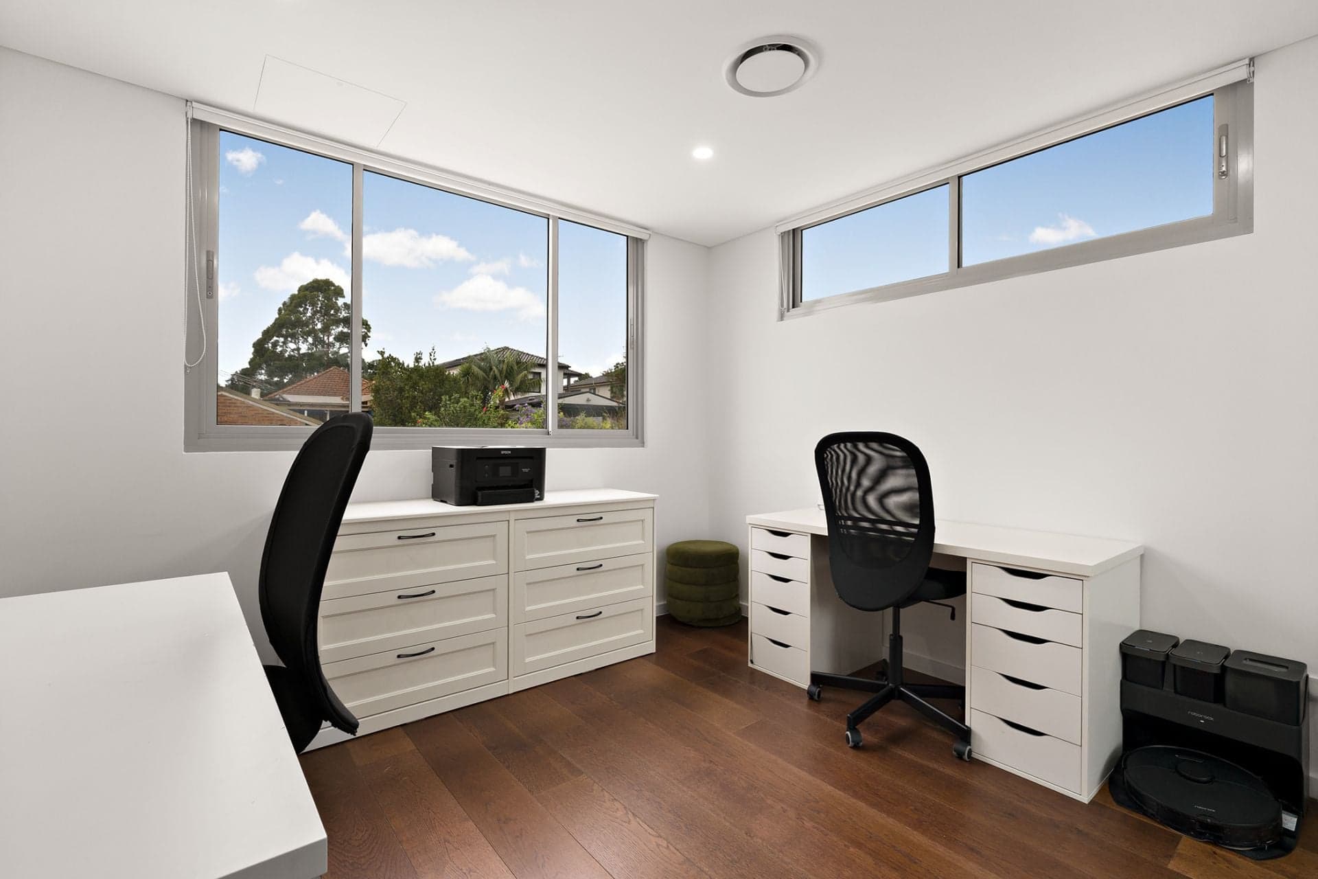 44A Preddys Road, Bexley, Bexley - Thumbnail 8