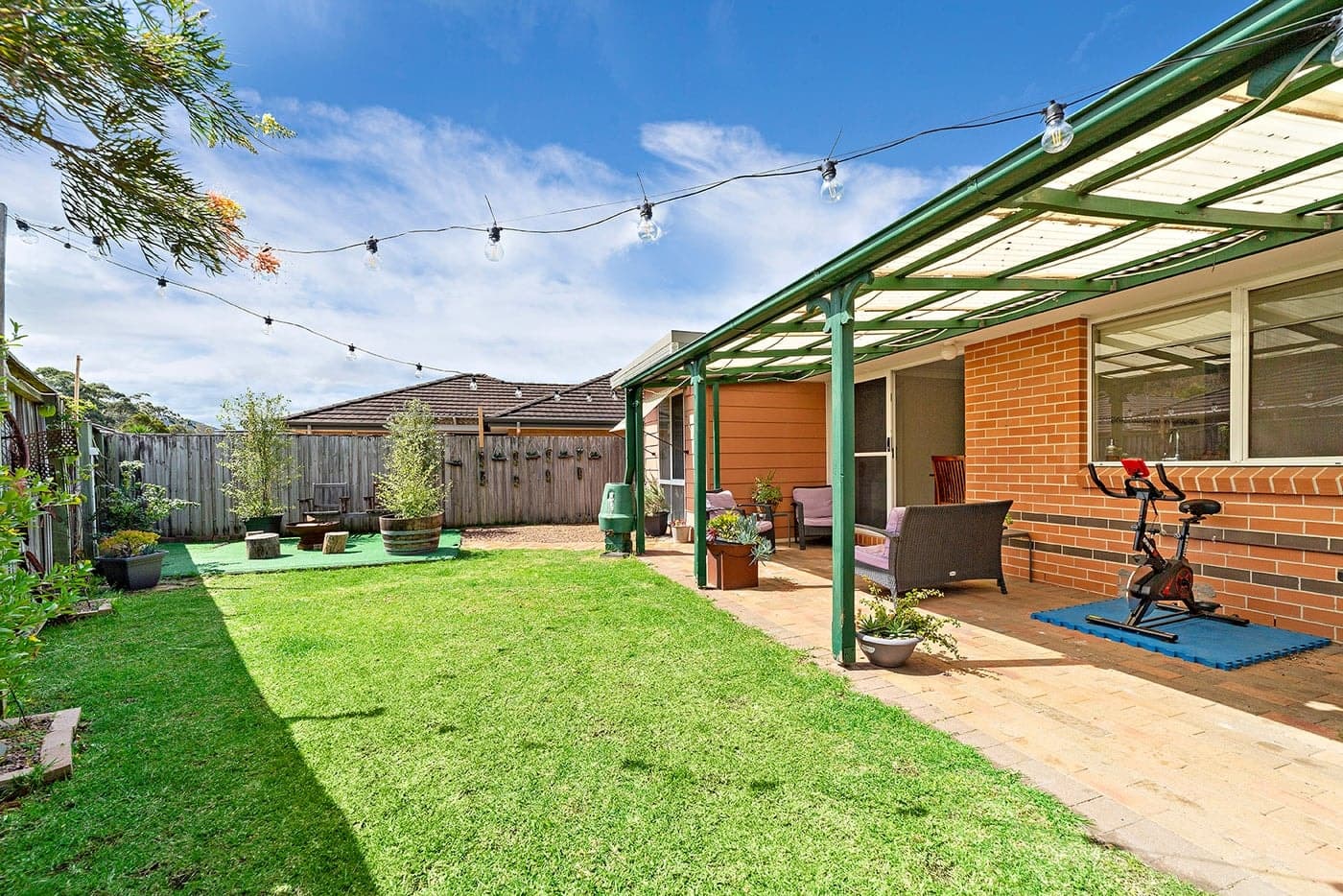 27 Agapantha Terrace, Woonona, NSW 2517, Woonona - Image 1