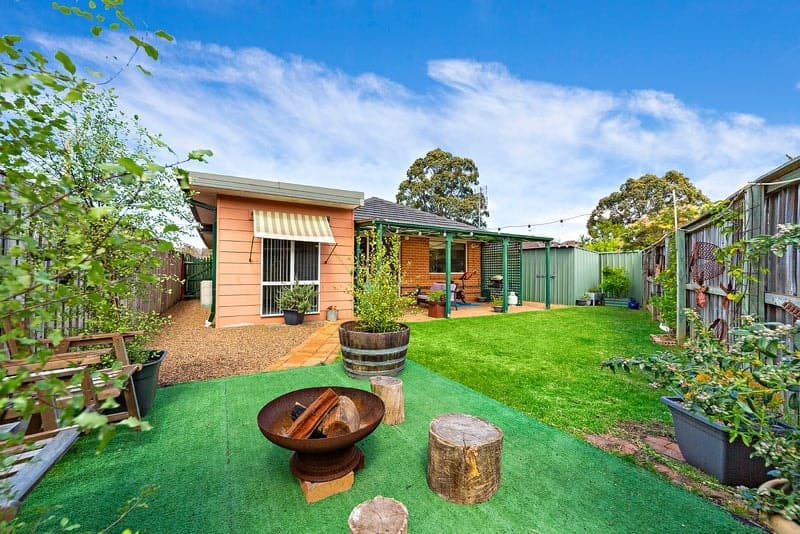 27 Agapantha Terrace, Woonona, NSW 2517, Woonona - Thumbnail 2
