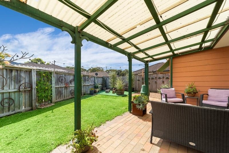 27 Agapantha Terrace, Woonona, NSW 2517, Woonona - Thumbnail 3