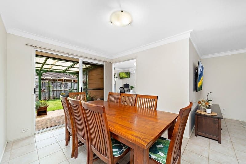 27 Agapantha Terrace, Woonona, NSW 2517, Woonona - Thumbnail 4