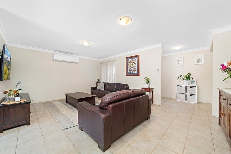 27 Agapantha Terrace, Woonona, NSW 2517, Woonona - Thumbnail 5