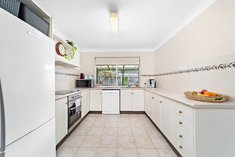 27 Agapantha Terrace, Woonona, NSW 2517, Woonona - Thumbnail 6