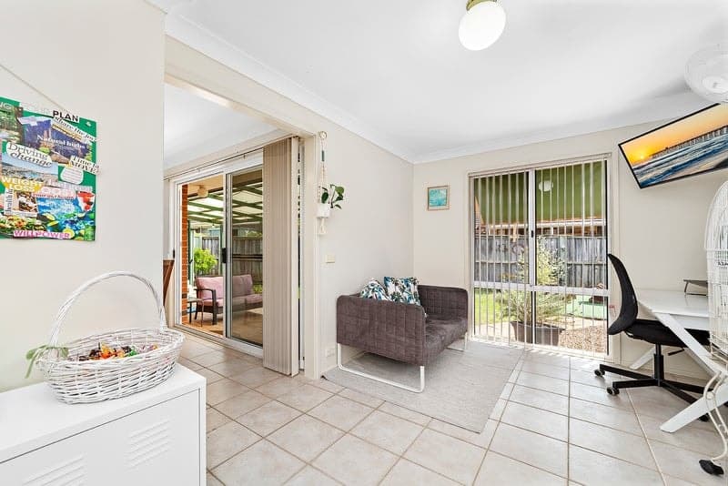 27 Agapantha Terrace, Woonona, NSW 2517, Woonona - Thumbnail 7