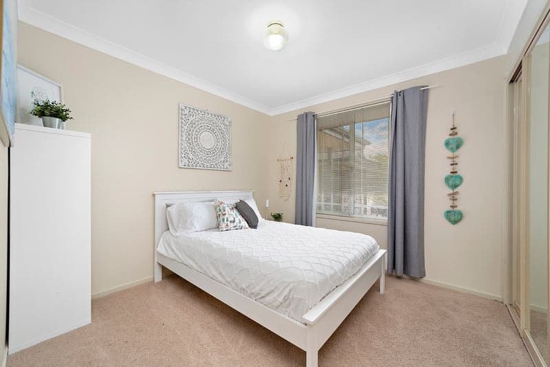 27 Agapantha Terrace, Woonona, NSW 2517, Woonona - Thumbnail 8