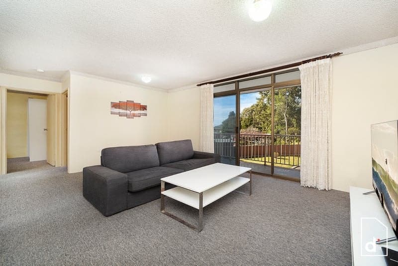 10/133a Campbell Street, Woonona, NSW 2517, Woonona - Thumbnail 2