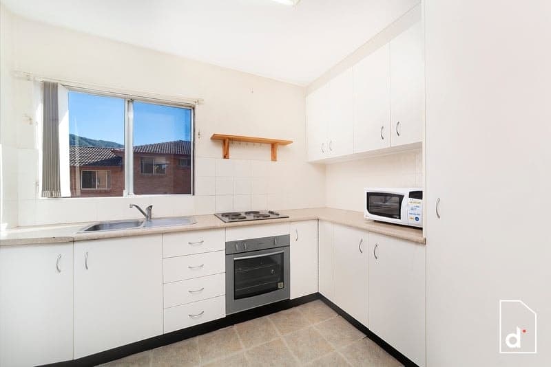 10/133a Campbell Street, Woonona, NSW 2517, Woonona - Thumbnail 3