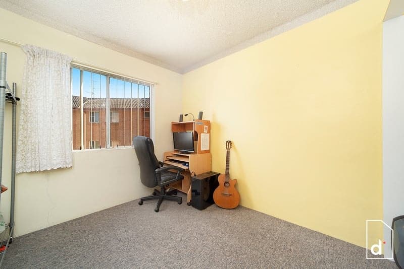 10/133a Campbell Street, Woonona, NSW 2517, Woonona - Thumbnail 5