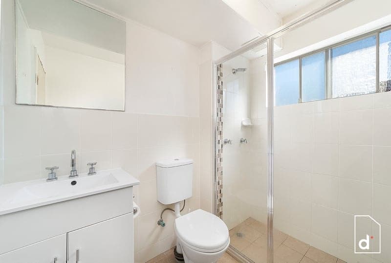10/133a Campbell Street, Woonona, NSW 2517, Woonona - Thumbnail 6