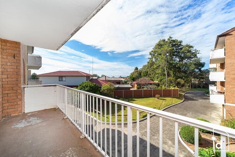 10/133a Campbell Street, Woonona, NSW 2517, Woonona - Thumbnail 8