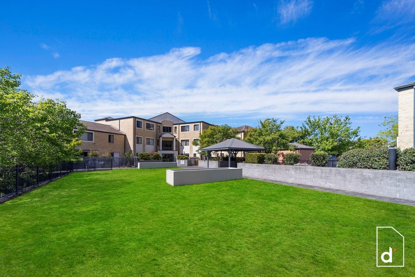 15/2 Forestview Way, Woonona, NSW 2517, Woonona - Image 1