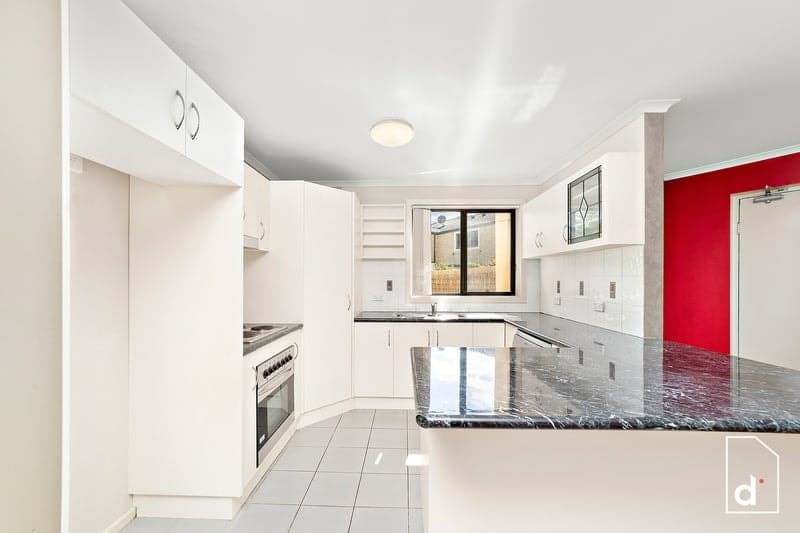 15/2 Forestview Way, Woonona, NSW 2517, Woonona - Thumbnail 2