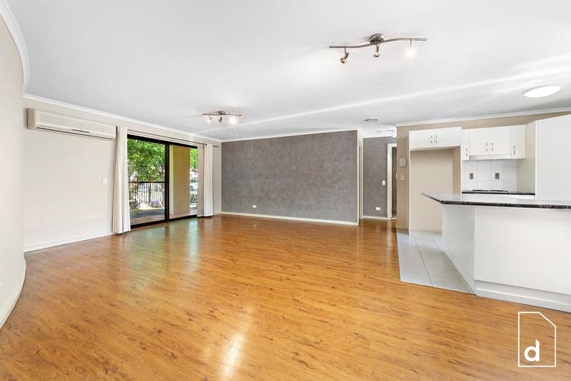 15/2 Forestview Way, Woonona, NSW 2517, Woonona - Thumbnail 3