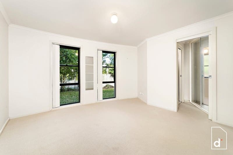 15/2 Forestview Way, Woonona, NSW 2517, Woonona - Thumbnail 4