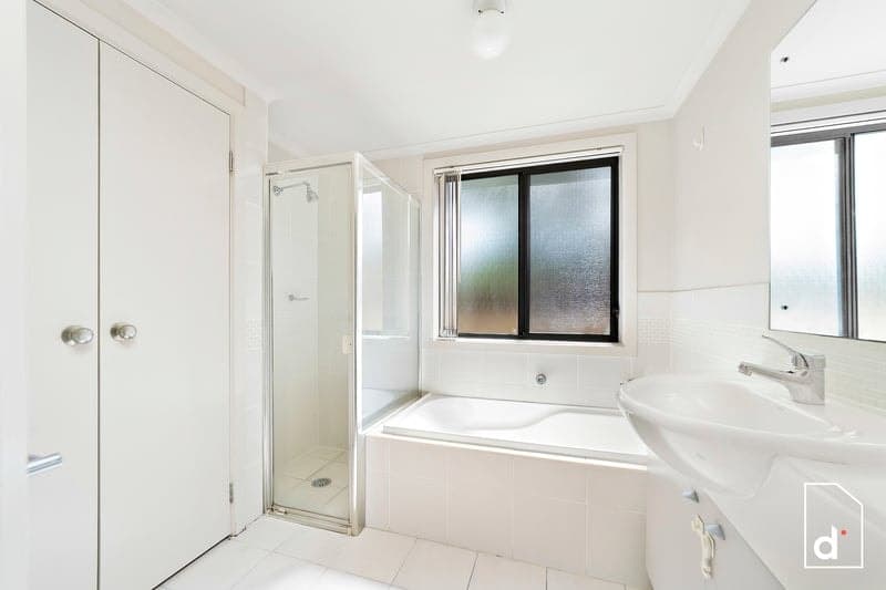 15/2 Forestview Way, Woonona, NSW 2517, Woonona - Thumbnail 5