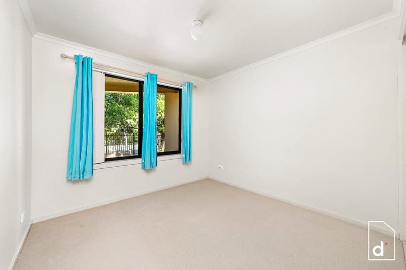 15/2 Forestview Way, Woonona, NSW 2517, Woonona - Thumbnail 6