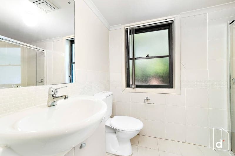 15/2 Forestview Way, Woonona, NSW 2517, Woonona - Thumbnail 7