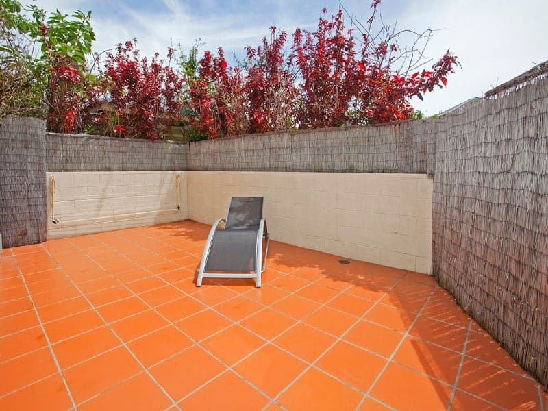 15/2 Forestview Way, Woonona, NSW 2517, Woonona - Thumbnail 8