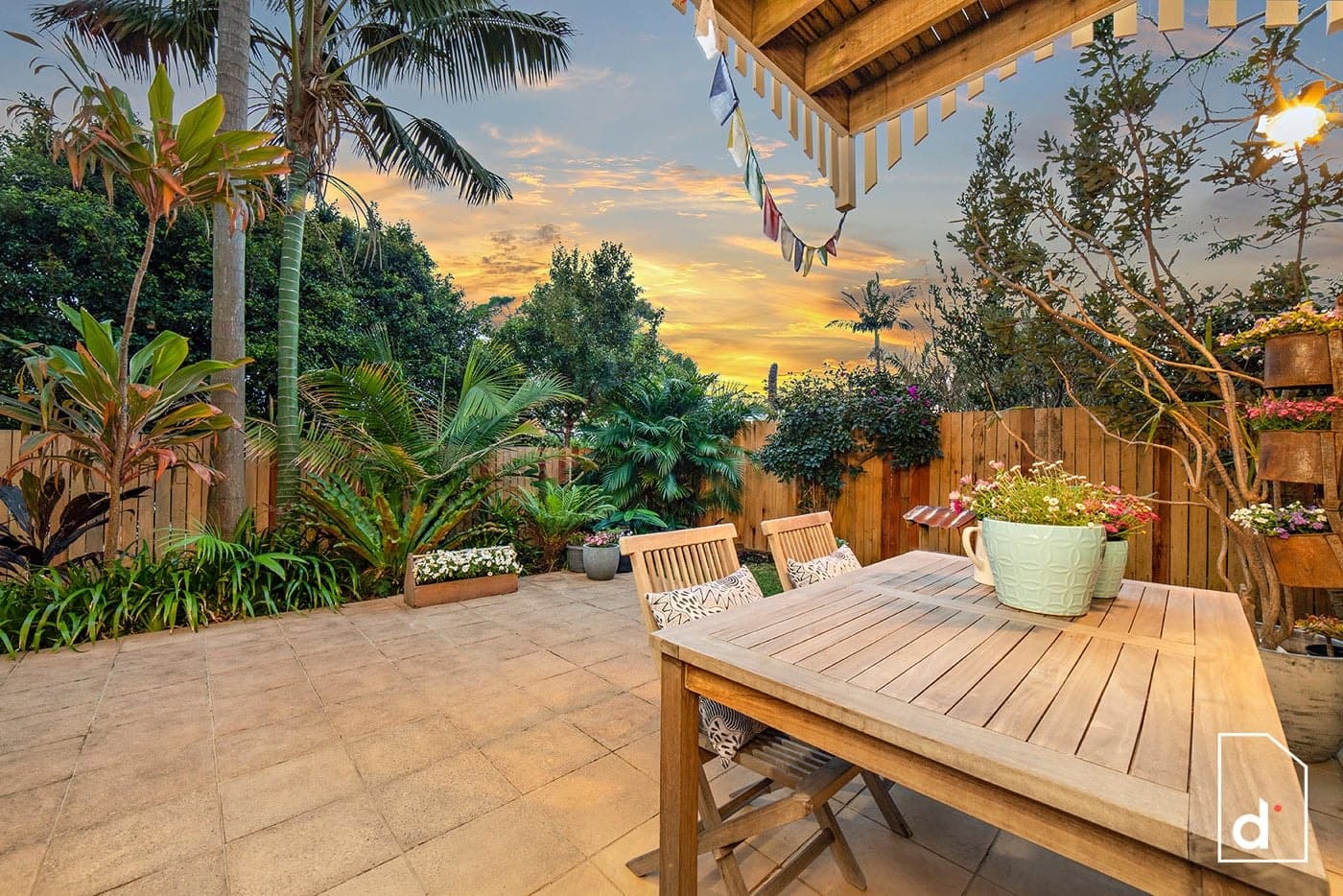 3/12 Ann Street, Thirroul, NSW 2515, Thirroul - Image 1